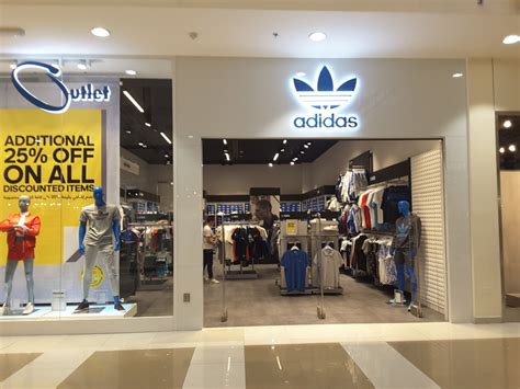 buy cheap adidas originals online|Adidas originals outlet.